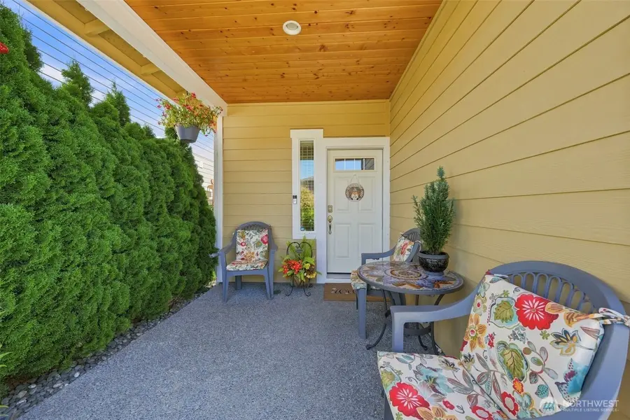 613 Stacey Place, Sedro Woolley, WA 98284 - #3