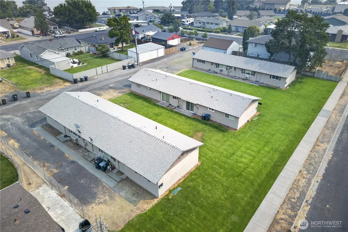 1133 Cascade Avenue, Moses Lake, WA 98837 - #1