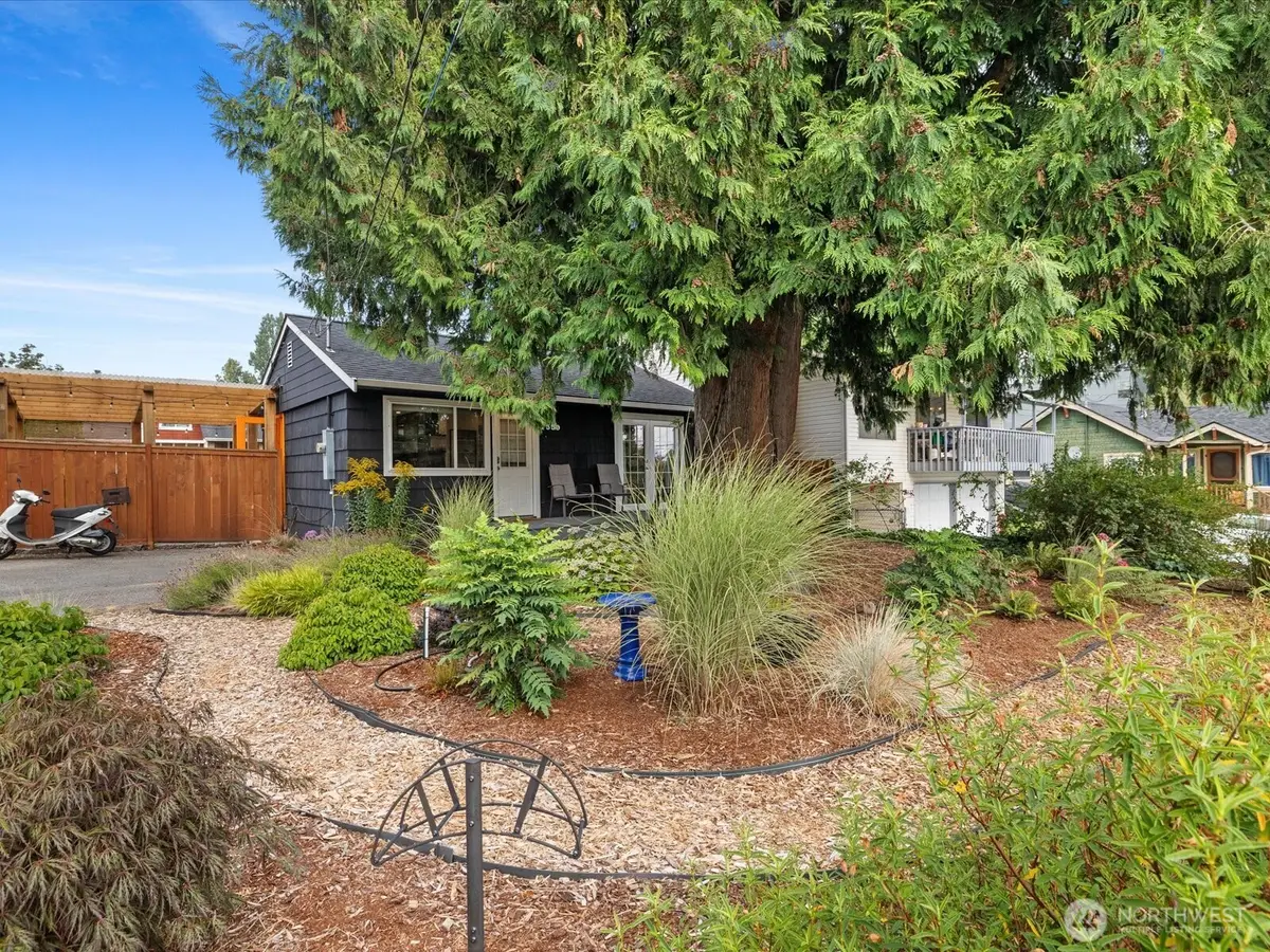 7559 19th Avenue Sw, Seattle, WA 98106 - #1