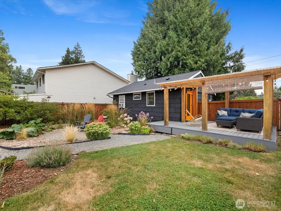 7559 19th Avenue Sw, Seattle, WA 98106 - #2