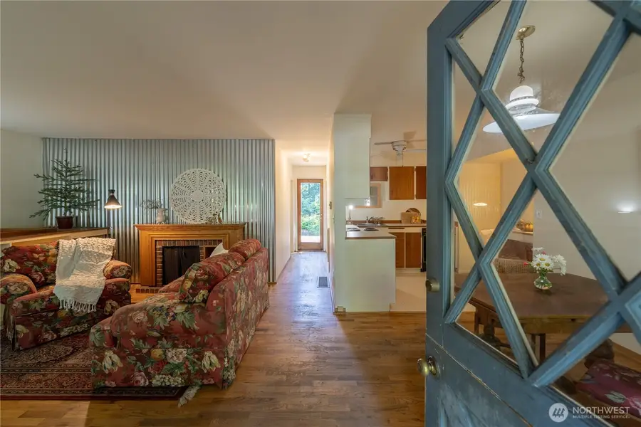 13814 26th Avenue Ne, Seattle, WA 98125 - #2