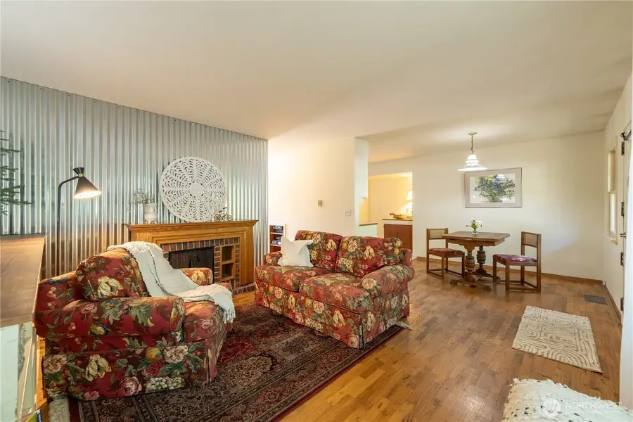 13814 26th Avenue Ne, Seattle, WA 98125 - #3