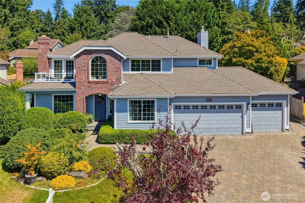 5809 106th Street Sw, Mukilteo, WA 98275 - #1