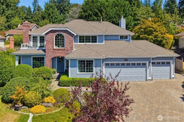 5809 106th Street Sw, Mukilteo, WA 98275