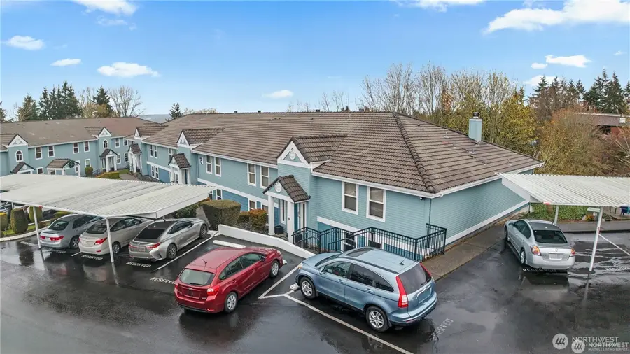 625 N Jackson Avenue #C24, Tacoma, WA 98406 - #2