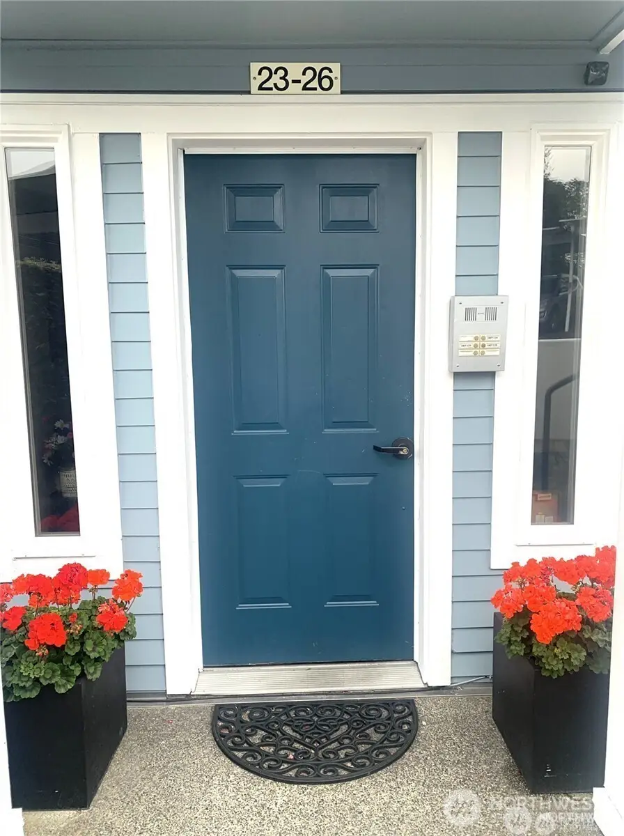 625 N Jackson Avenue #C24, Tacoma, WA 98406 - #3