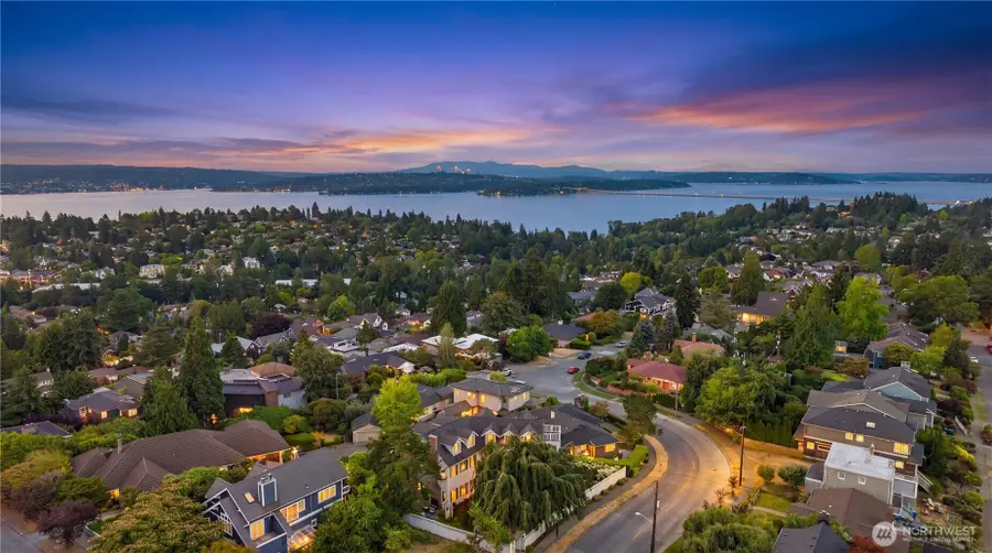 6224 NE Princeton Way, Seattle, WA 98115 - #3