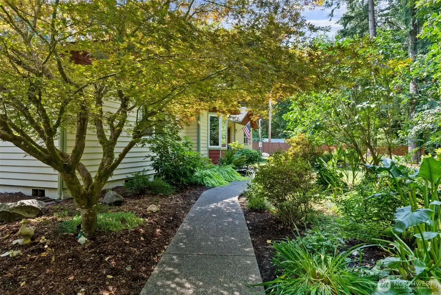3143 French Road Nw, Olympia, WA 98502 - #2