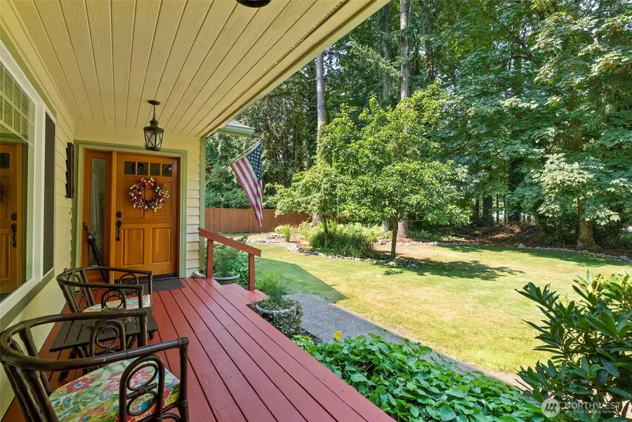 3143 French Road Nw, Olympia, WA 98502 - #3