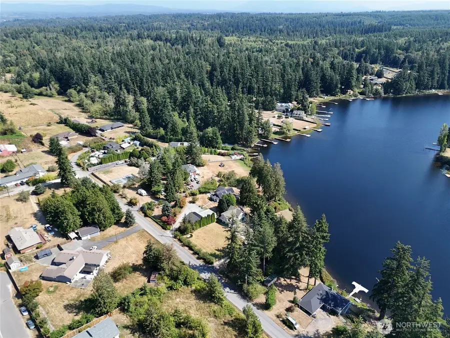18918 85th Drive Nw, Stanwood, WA 98292 - #2