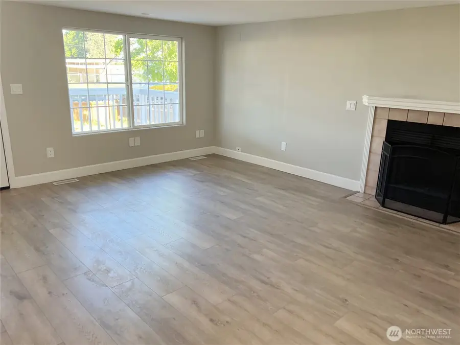 1032 Wright Avenue, Richland, WA 99354 - #3