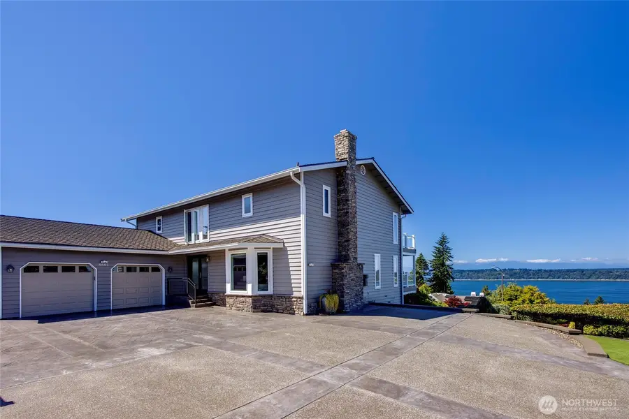 8601 54th Place W, Mukilteo, WA 98275 - #2