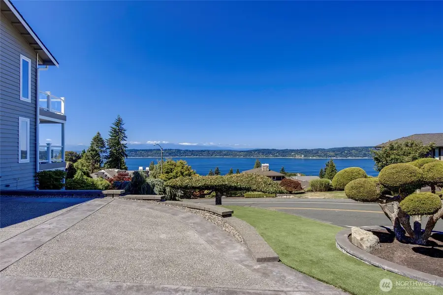 8601 54th Place W, Mukilteo, WA 98275 - #3