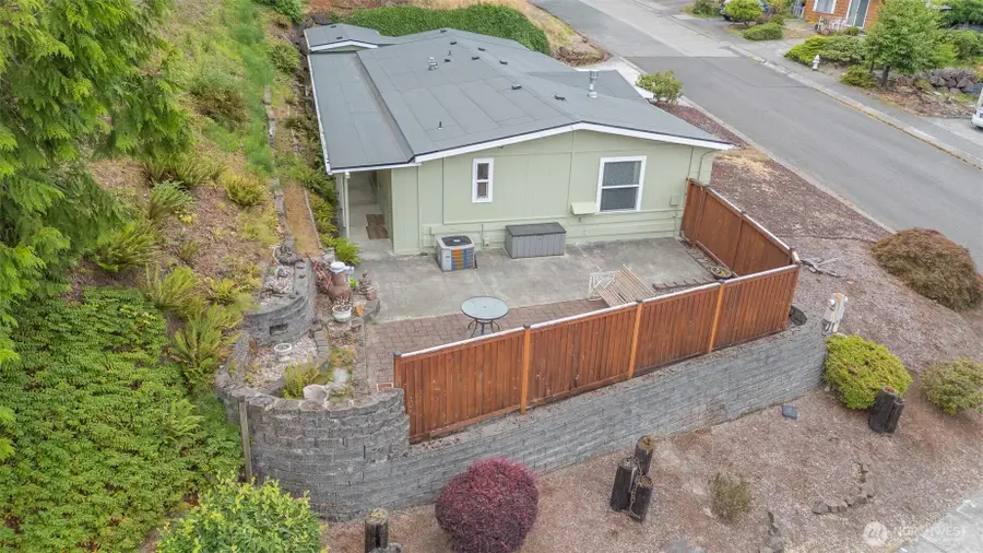 17336 Woodcrest Drive Ne, Bothell, WA 98011 - #2