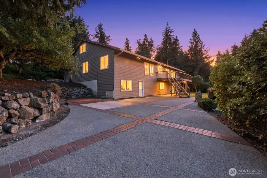 3662 82nd Avenue Ct W, University Place, WA 98466 - #2