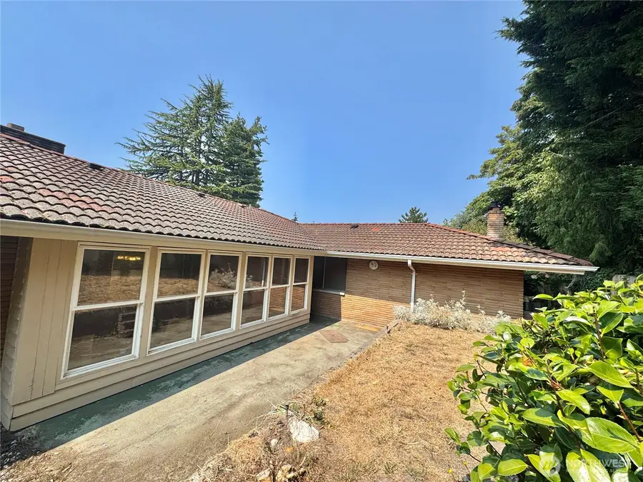 628 E Titus Street, Kent, WA 98030 - #2