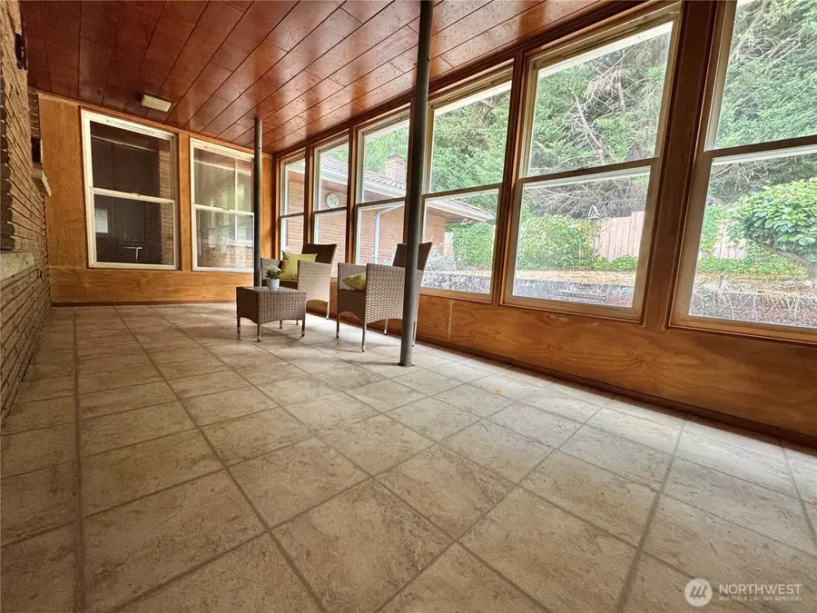 628 E Titus Street, Kent, WA 98030 - #3