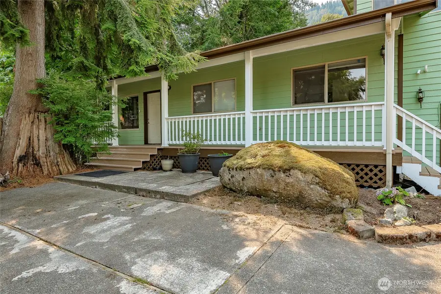 443 Rainbow Drive, Sedro Woolley, WA 98284 - #3