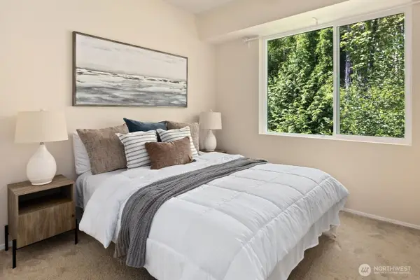 3213 Harbor Avenue Sw #301, Seattle, WA 98126