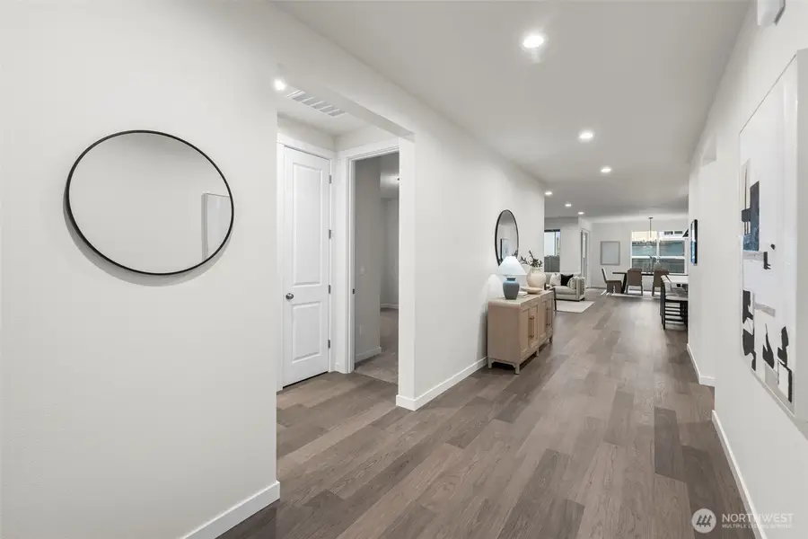 7171 90th Street Ct E #23, Puyallup, WA 98371 - #2