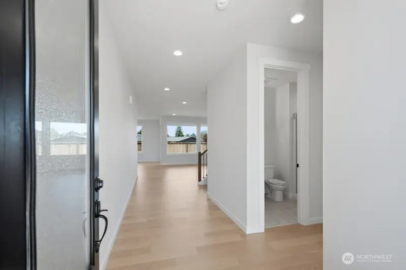 14206 14th Avenue Ct E #195, Tacoma, WA 98445 - #3