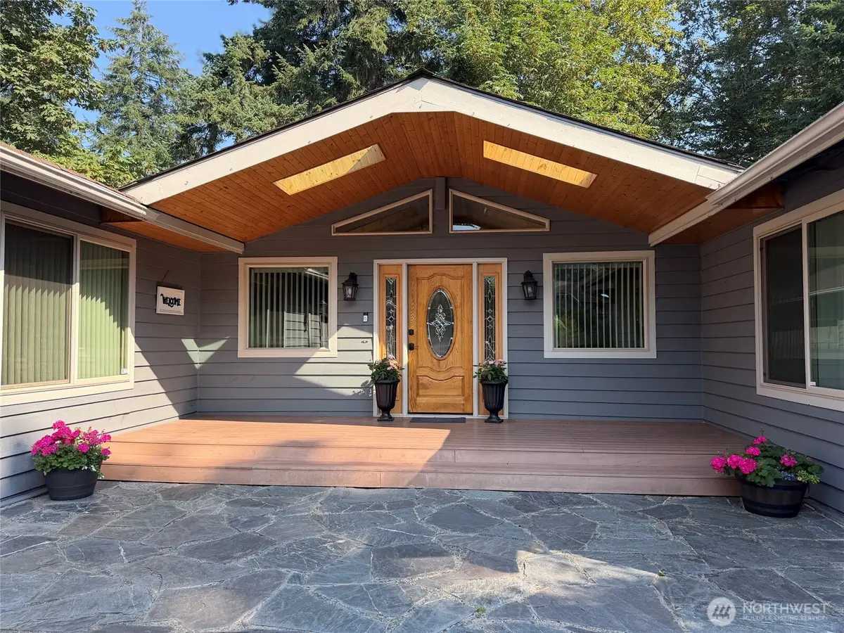 28316 190th Street Se, Kent, WA 98042 - #1