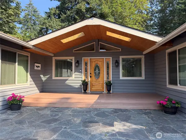 28316 190th Street Se, Kent, WA 98042