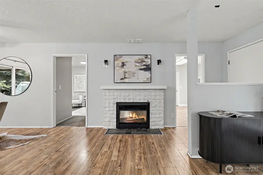 29751 3rd Avenue S, Federal Way, WA 98003 - #3