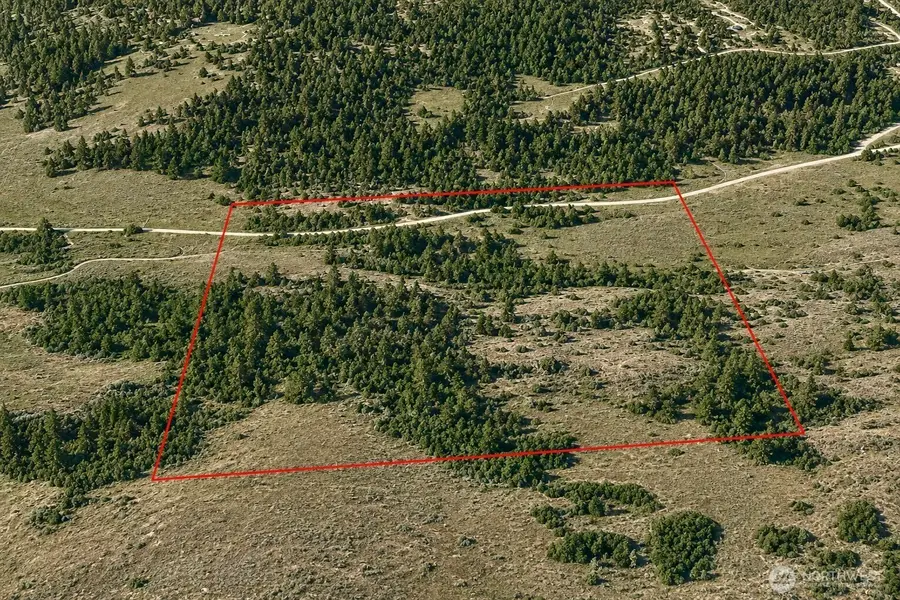 580 Pontiac Ridge Road, Oroville, WA 98844 - #3