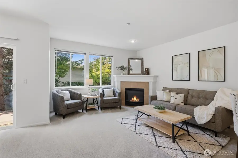 5001 Davis Place S #E, Renton, WA 98055 - #2