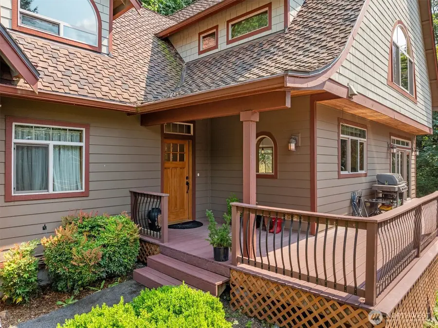 18409 N High Rock Road, Monroe, WA 98272 - #2