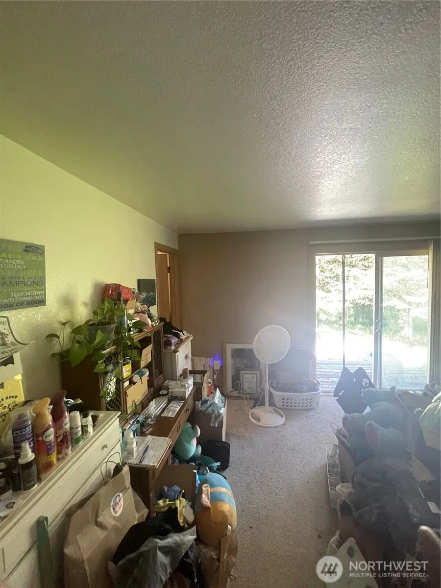 300 Cedar Court, Winlock, WA 98596 - #3