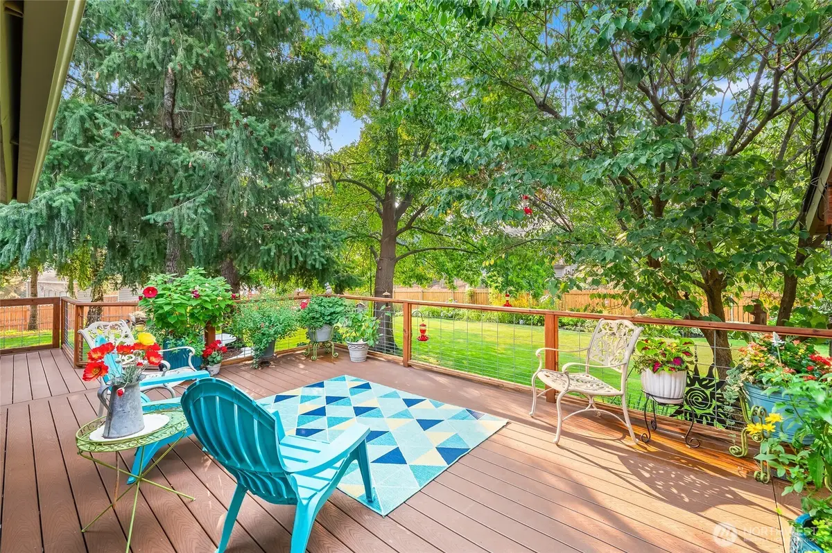 2015 Center Court Drive, Wenatchee, WA 98801 - #1