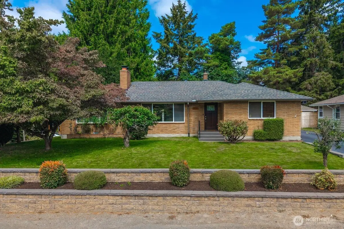 10419 16th Street E, Puyallup, WA 98372 - #1