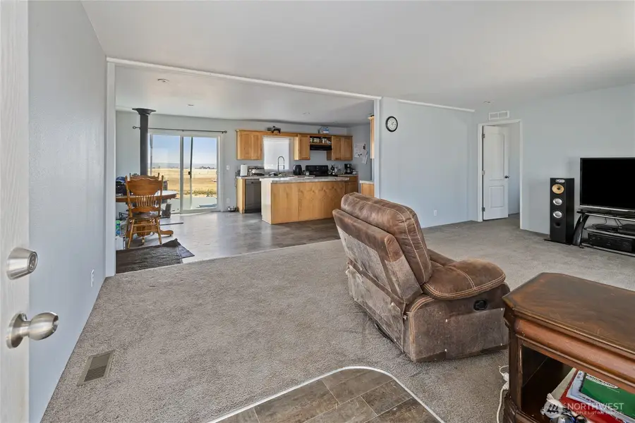7560 Lower Green Canyon Rd, Ellensburg, WA 98926 - #2