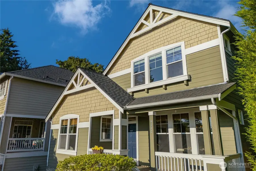 6432 166th Place Se, Bellevue, WA 98006 - #3