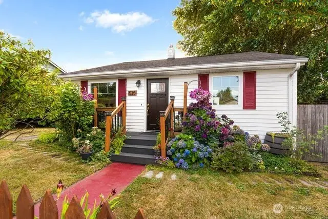 535 S Henderson Street, Seattle, WA 98108 - #1