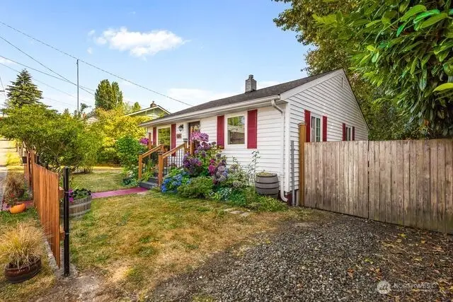 535 S Henderson Street, Seattle, WA 98108 - #3