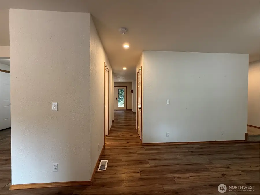 341 Duck Lake Drive Ne, Ocean Shores, WA 98569 - #2