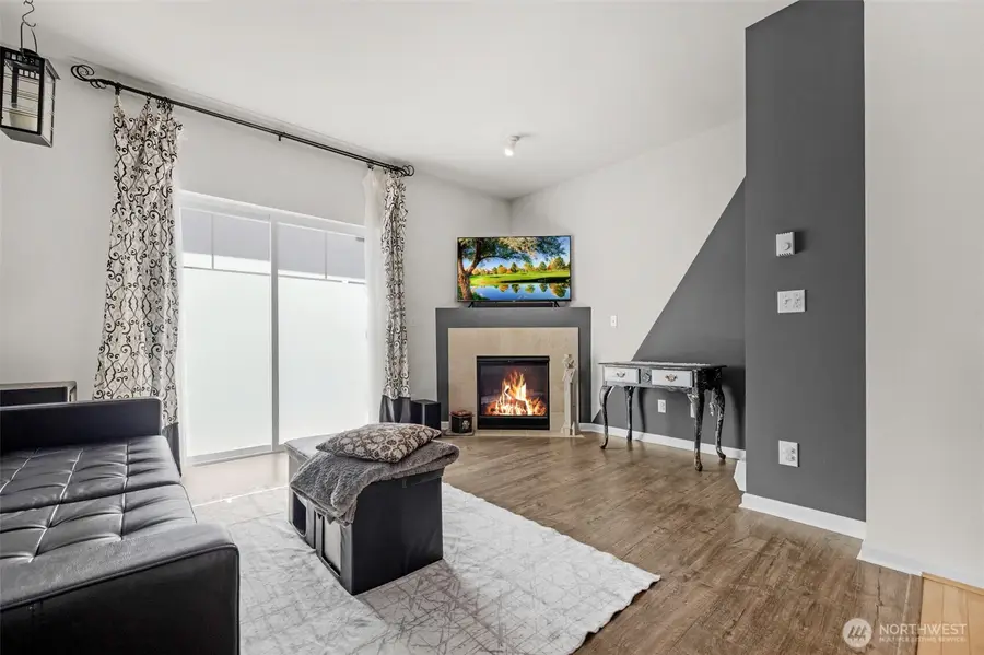 402 126th Place Se #A, Everett, WA 98208 - #2