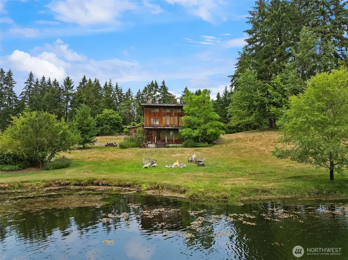 7035 High School Road Ne, Bainbridge Island, WA 98110 - #1