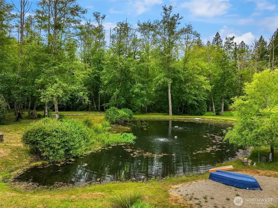7035 High School Road Ne, Bainbridge Island, WA 98110 - #3