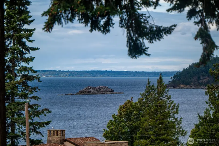 907 Chuckanut Drive, Bellingham, WA 98229 - #2