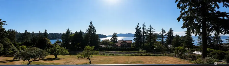 907 Chuckanut Drive, Bellingham, WA 98229 - #3