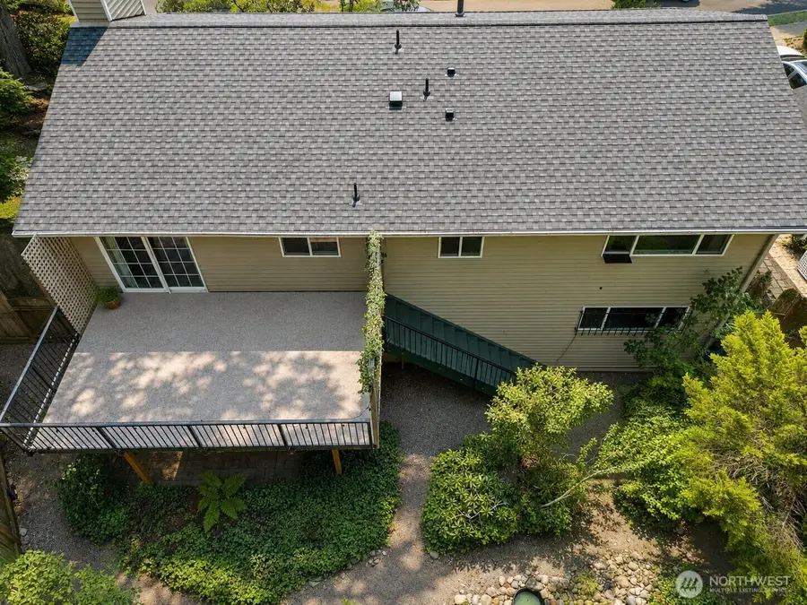 1636 Pierce Avenue Se, Renton, WA 98058 - #2
