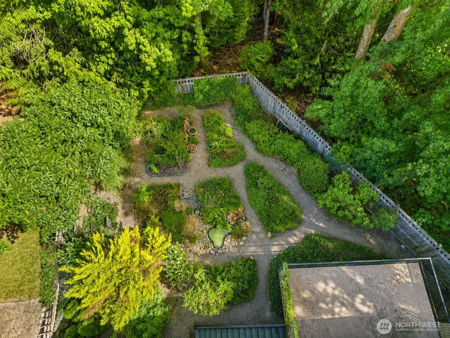 1636 Pierce Avenue Se, Renton, WA 98058 - #3