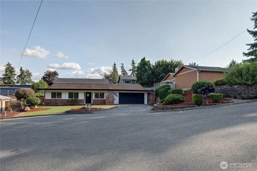 2527 S 286th St, Federal Way, WA 98003 - #2