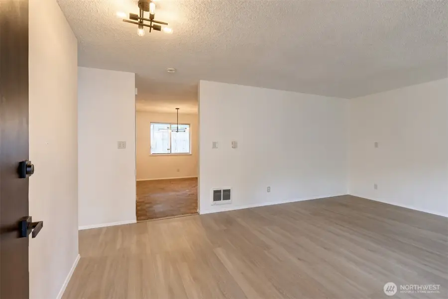2527 S 286th St, Federal Way, WA 98003 - #3