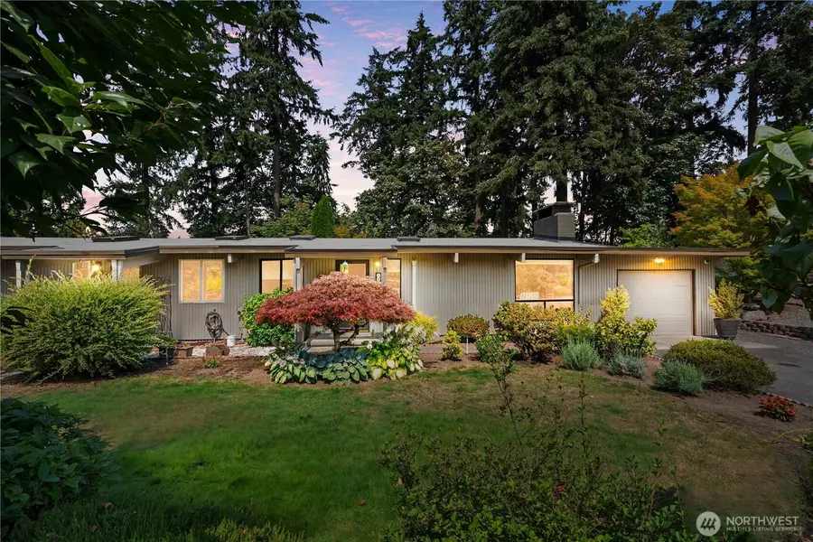 3415 99th Ave E #D, Edgewood, WA 98371 - #2