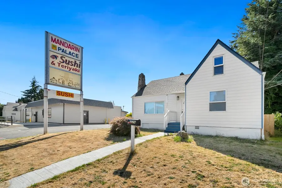 6526 Pacific Avenue, Tacoma, WA 98408 - #2